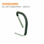 tay-cam-may-cua-xich-husqvarna-365-372-1