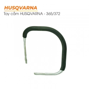 Tay cầm cưa xích HUSQVARNA - 365