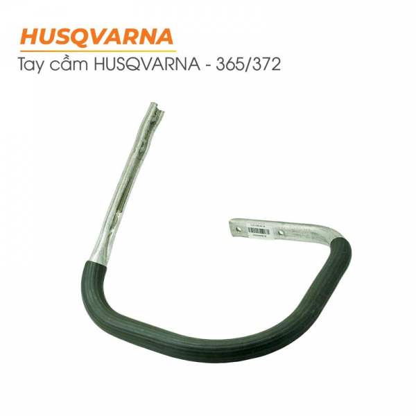 tay-cam-may-cua-xich-husqvarna-365-372-3