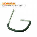 tay-cam-may-cua-xich-husqvarna-365-372-3