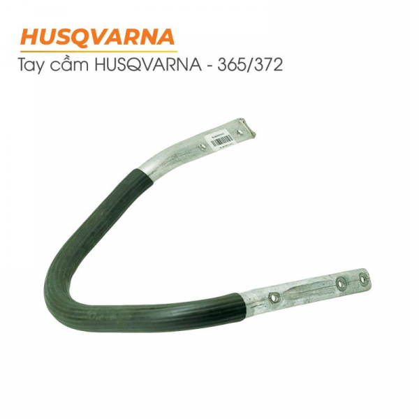 tay-cam-may-cua-xich-husqvarna-365-372-4