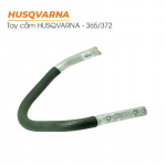 tay-cam-may-cua-xich-husqvarna-365-372-4