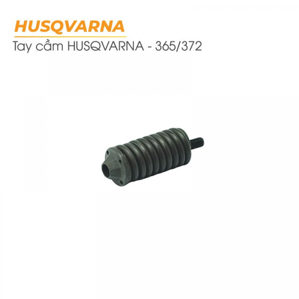 tay-cam-may-cua-xich-husqvarna-365-372-5