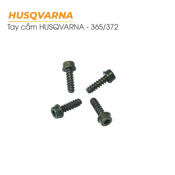 tay-cam-may-cua-xich-husqvarna-365-372-6