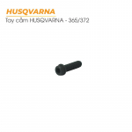 tay-cam-may-cua-xich-husqvarna-365-372-7