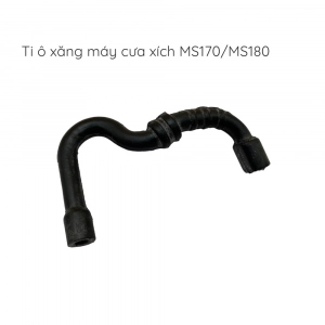 Ti ô xăng cưa xích - MS170 - MS180