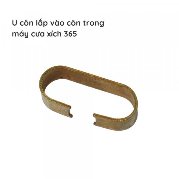 u-con-lap-vao-con-trong-may-cua-xich-365-01