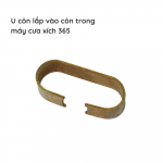 u-con-lap-vao-con-trong-may-cua-xich-365-01