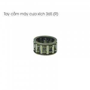 Vòng bi tay biên cưa xích - 365