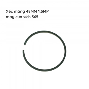 Xéc măng 48MM 1,5MM cưa xích - 365 (Nhật)