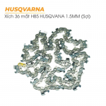 xich-36-mat-h85-husqvana-15mm-soi-1