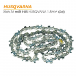 xich-36-mat-h85-husqvana-15mm-soi-2