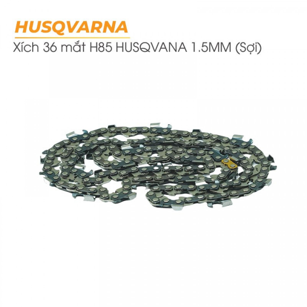 xich-36-mat-h85-husqvana-15mm-soi-3