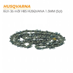xich-36-mat-h85-husqvana-15mm-soi-3