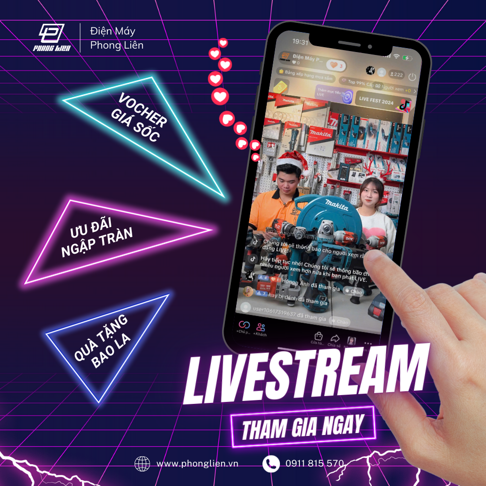 anh-livestream-vuong