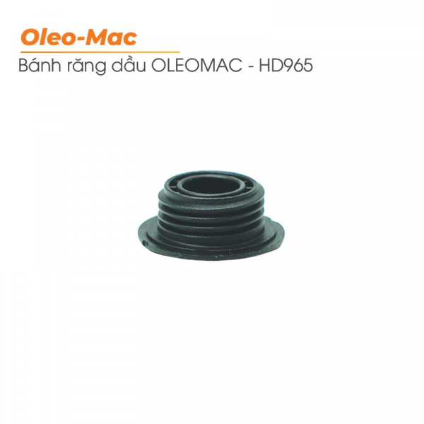 banh-rang-dau-may-cua-xich-oleomac-hd965-1