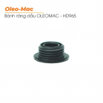 banh-rang-dau-may-cua-xich-oleomac-hd965-1