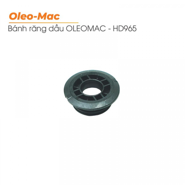 banh-rang-dau-may-cua-xich-oleomac-hd965-2
