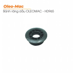 banh-rang-dau-may-cua-xich-oleomac-hd965-2