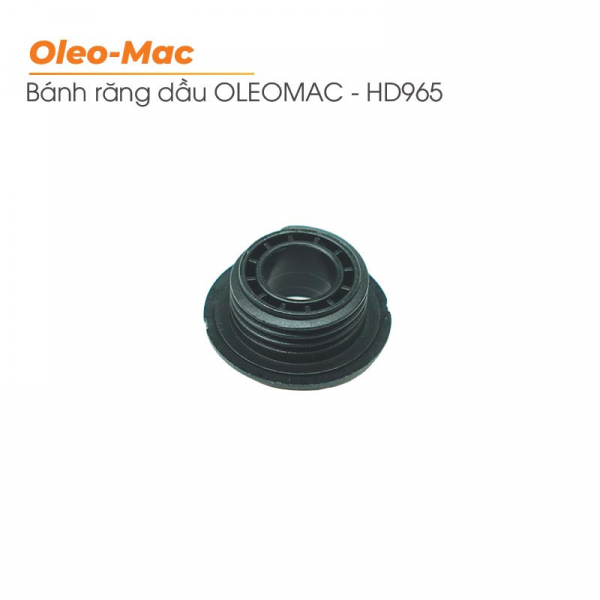 banh-rang-dau-may-cua-xich-oleomac-hd965-3