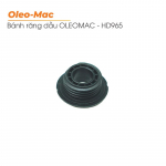 banh-rang-dau-may-cua-xich-oleomac-hd965-3