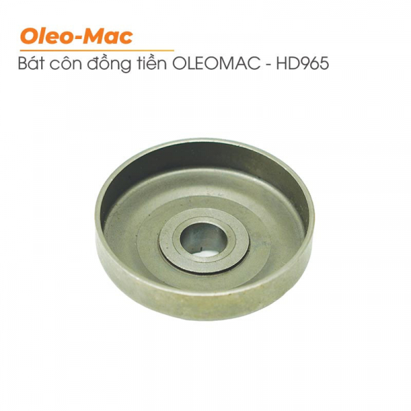 bat-con-dong-tien-may-cua-xich-oleomac-hd965-2