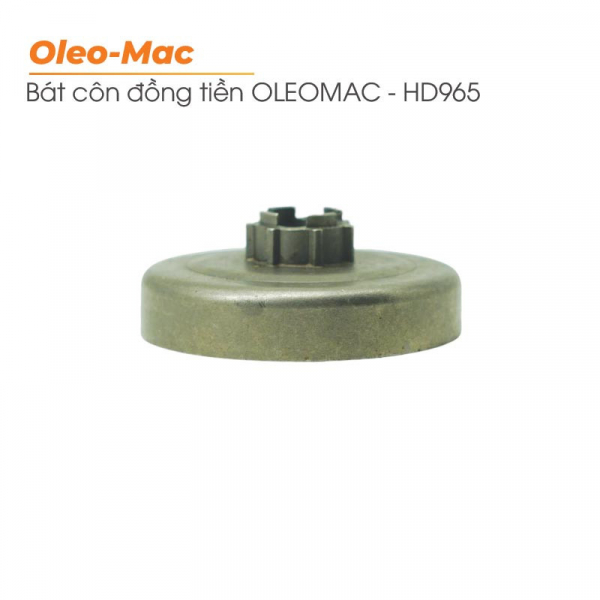 bat-con-dong-tien-may-cua-xich-oleomac-hd9653
