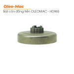 bat-con-dong-tien-may-cua-xich-oleomac-hd9653