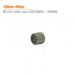 Bi côn cưa xích OLEOMAC - HD965