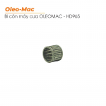bi-con-may-cua-oleomac-hd965-1