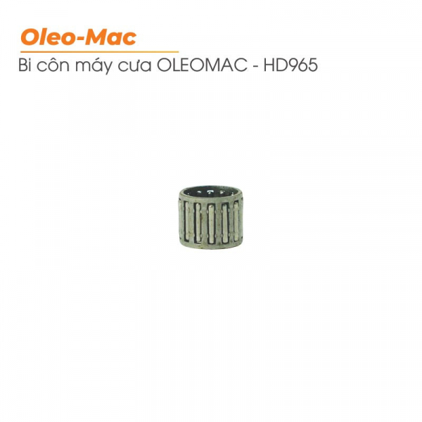 bi-con-may-cua-oleomac-hd965-2