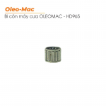 bi-con-may-cua-oleomac-hd965-2