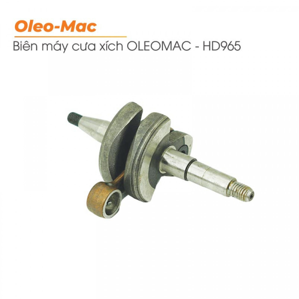 bien-may-cua-xich-oleomac-hd965-1