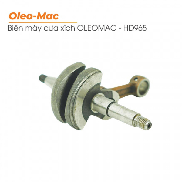 bien-may-cua-xich-oleomac-hd965-2