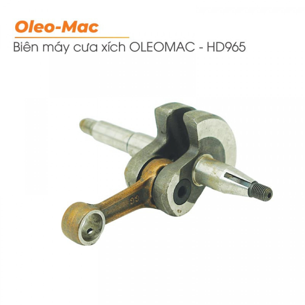 bien-may-cua-xich-oleomac-hd965-3