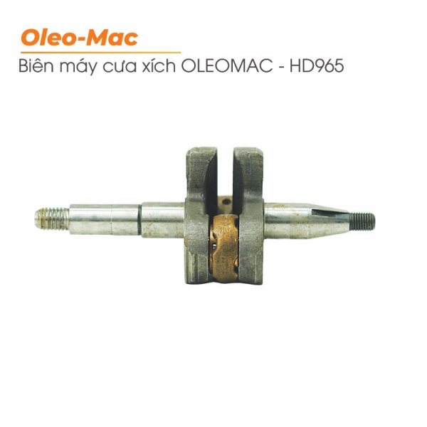 bien-may-cua-xich-oleomac-hd965-4