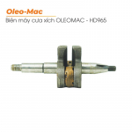 bien-may-cua-xich-oleomac-hd965-4