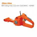 binh-xang-may-cua-xich-oleomac-hd965-2