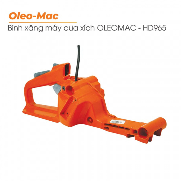 binh-xang-may-cua-xich-oleomac-hd965-3