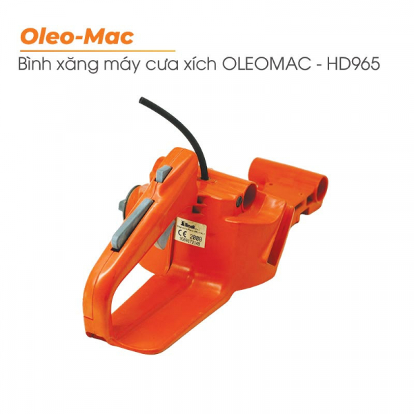binh-xang-may-cua-xich-oleomac-hd965-4