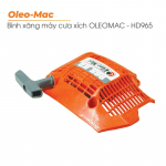 bo-khoi-dong-may-cua-xich-oleomac-hd965-1