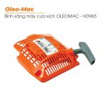 bo-khoi-dong-may-cua-xich-oleomac-hd965-2