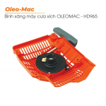 bo-khoi-dong-may-cua-xich-oleomac-hd965-3