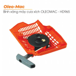 bo-khoi-dong-may-cua-xich-oleomac-hd965-4