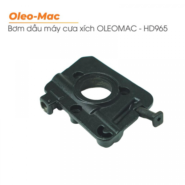 bom-dau-may-cua-xich-oleomac-hd965-2