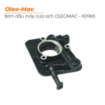 bom-dau-may-cua-xich-oleomac-hd965-3