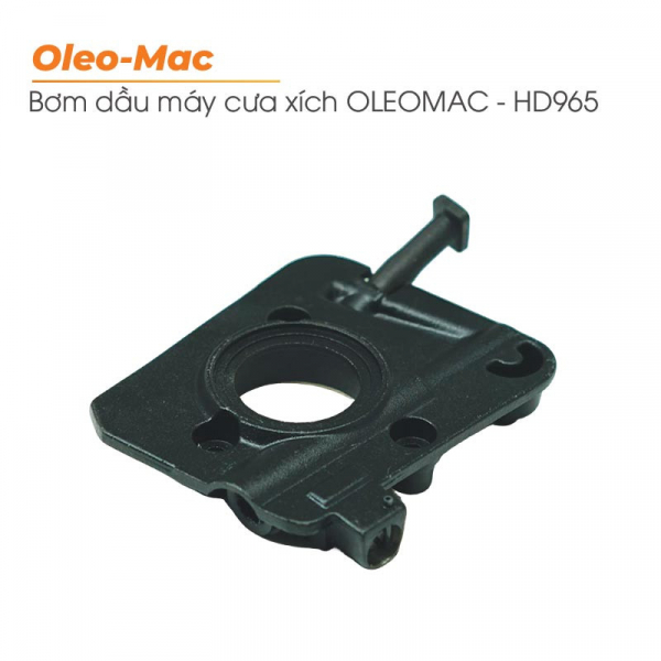 bom-dau-may-cua-xich-oleomac-hd965-4