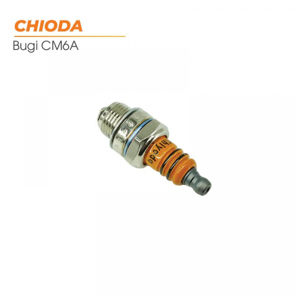 bugi-cua-cat-co-2-thi-chioda-cm6a-1