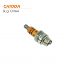 bugi-cua-cat-co-2-thi-chioda-cm6a-2