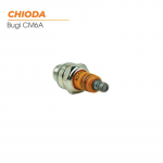 bugi-cua-cat-co-2-thi-chioda-cm6a-4